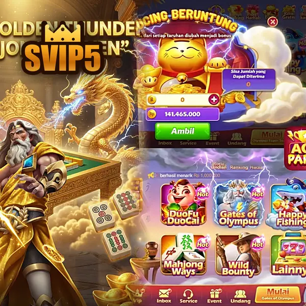 svip5 APK
