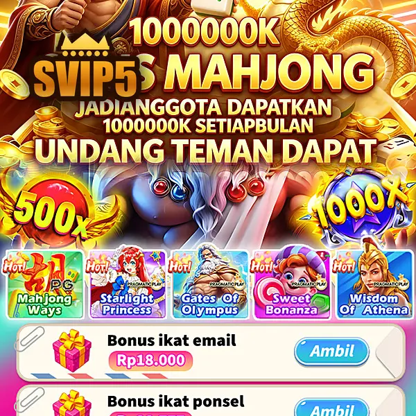 svip5 APK Resmi Unduh
