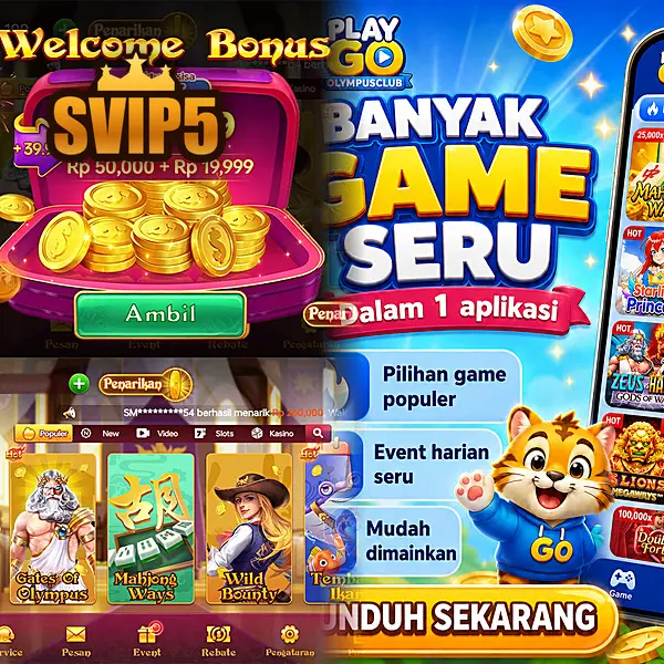 svip5 Masuk - svip5 Resmi